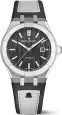 Maurice Lacroix Aikonic Automatic AC6008-SSL70-330-2