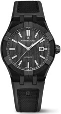 Maurice Lacroix Aikonic Automatic Titanium AC6008-TTB00-330-2