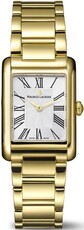 Maurice Lacroix Fiaba Quartz Ladies FA1205-PVY02-110-1