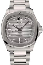 Mido Multifort TV Big Date Automatic M049.526.44.081.00