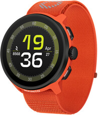 Suunto Run Coral Orange (rozbalené)