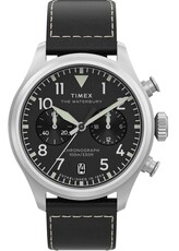 Timex Waterbury TW2Y19000