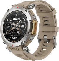 Amazfit T-rex Ultra Sahara (rozbalené)