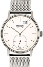 Bruno Söhnle Stuttgart II Quartz 17-13179-240 (II. Akosť)