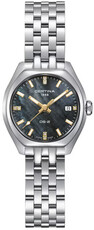 Certina DS-2 Lady Quartz C049.210.11.126.01