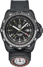 Luminox Land Recon Nav Spec XL.8837.SET (+ náhradný remienok)