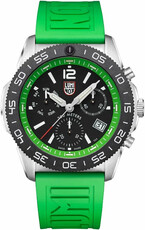 Luminox Sea XS.3157.NF (II. Akosť)