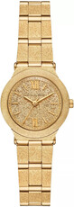 Michael Kors Billie MK7554