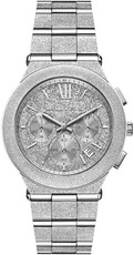 Michael Kors Billie MK7558
