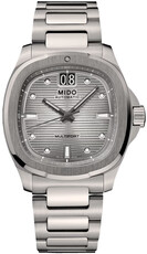 Mido Multifort TV Big Date Automatic M049.526.44.081.00