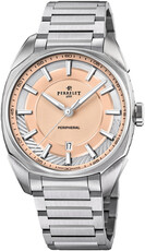 Perrelet LAB Peripheral A1100/E