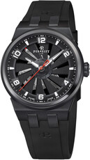 Perrelet Turbine Erotic A4071/1 Limited Edition 99pcs