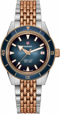 Rado Captain Cook Automatic R32224203