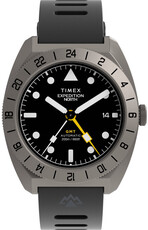 Timex Expedition North TW2W53000UK
