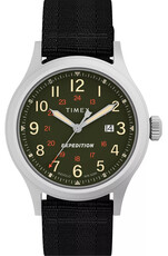 Timex Expedition TW2V65700QY