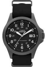 Timex Expedition TW2Y31800