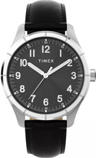 Timex Main Street TW2Y16100
