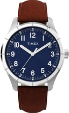 Timex Main Street TW2Y16200