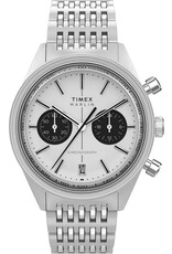 Timex Marlin TW2Y24600
