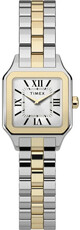 Timex Trend Addison Quartz TW2Y23900UK
