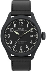 Timex Waterbury TW2Y18900