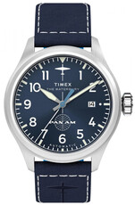 Timex Waterbury TW2Y38800