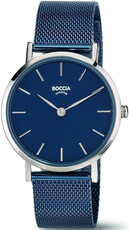 Boccia Titanium 3281-07 (II. Akosť)