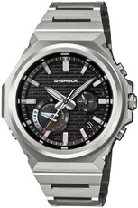 Casio G-Shock G-Steel GST-B1000D-1AER Carbon Core Guard