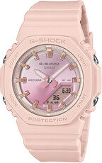 Casio G-Shock Original GMA-P2100SG-4AER (II. Akosť)
