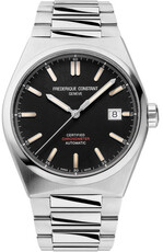 Frederique Constant Highlife Automatic COSC Chronometr FC-303BBG3NH6B (+ náhradný remienok)