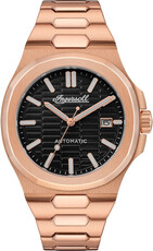 Ingersoll The Catalina Automatic I11802 (II. Akosť)