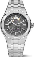 Maurice Lacroix Aikon Automatic Skeleton AI6008-SS002-030-1