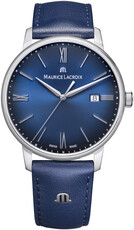 Maurice Lacroix Eliros Gents EL1118-SS001-410-4