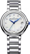 Maurice Lacroix Fiaba Round FA1004-SS002-170