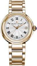Maurice Lacroix Fiaba Round FA1007-PVP06-110