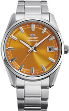 Orient Contemporary Stretto Automatic RA-AC0R08Y30B