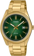 Casio Collection MTP-1302PGC-3AVEF (II. Akosť)
