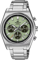 Casio Edifice EFB-730D-3AVUEF