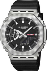 Casio G-Shock G-Steel GM-2100M-1AER
