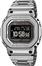 Casio G-Shock Original GMW-BZ5000D-1ER "Full Metal"