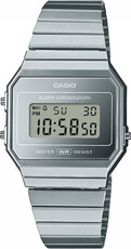 Casio Vintage A700WEV-7AEF (rozbalené)
