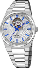 Festina Swiss Made 20053/1
