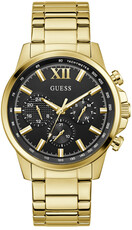 Guess Walker GW0900G3 (II. Akosť)