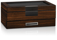 Kazeta na hodinky Heisse & Söhne Monteray 10 70019-202.148