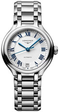 Longines Elegance PrimaLuna Automatic Date L8.124.4.71.6