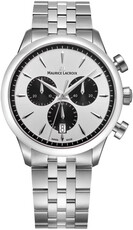 Maurice Lacroix 1975 Quartz Chronograph 751038-SS002-130-1