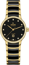 Rado Centrix Diamonds Automatic R30227702