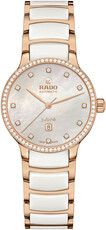 Rado Centrix Diamonds Automatic R30229902