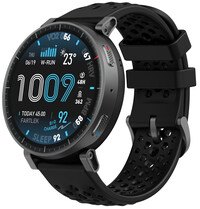 Amazfit Active Max (rozbalené)