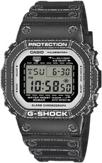 Casio G-Shock Original DW-5600RGM-1ER Origami Limited Edition